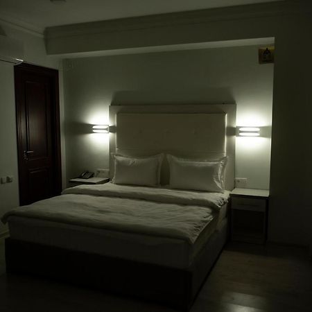 Viva Hotel Ташкент Экстерьер фото