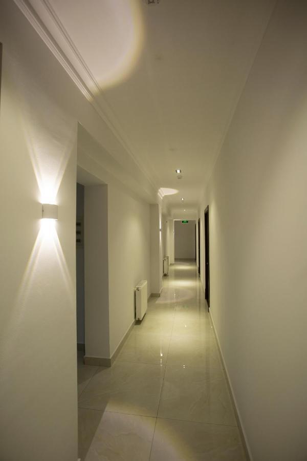 Viva Hotel Ташкент Экстерьер фото