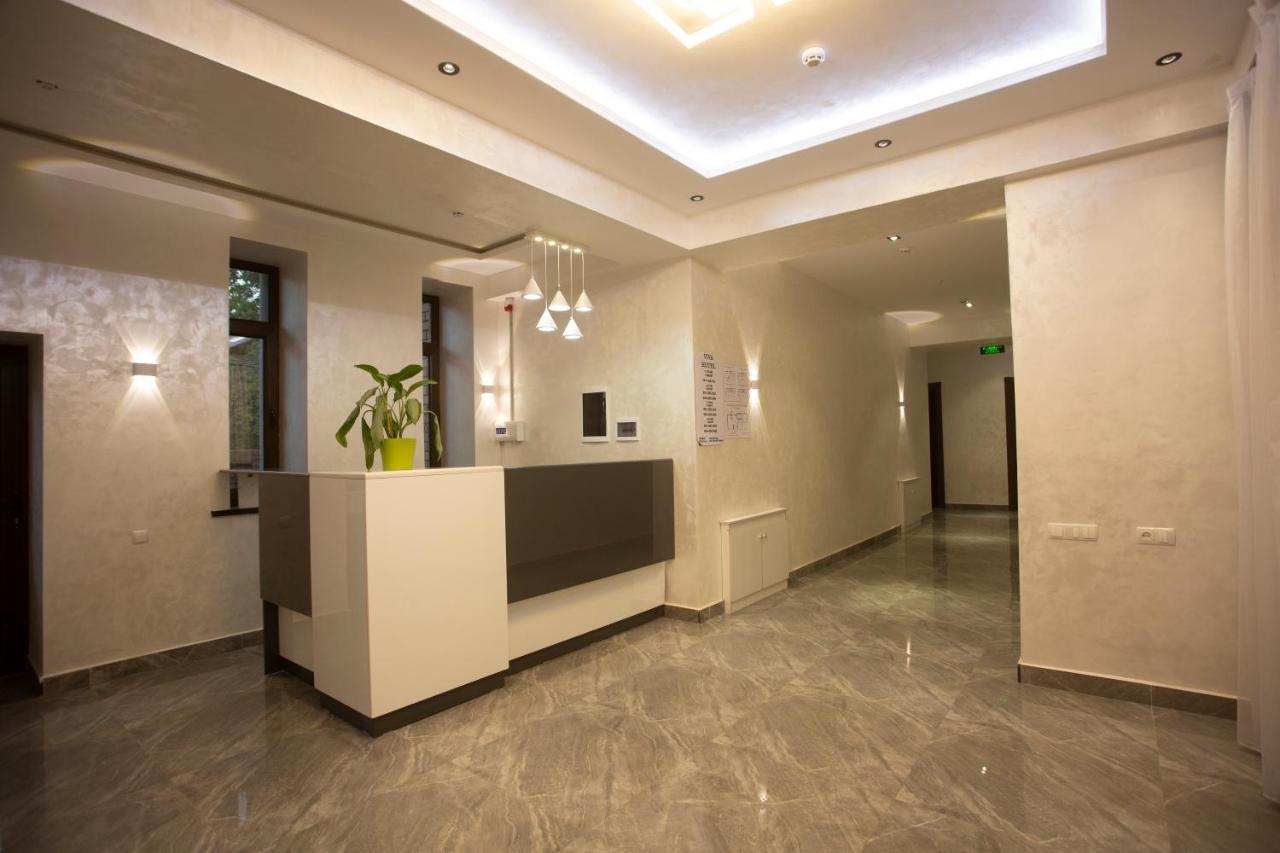 Viva Hotel Ташкент Экстерьер фото